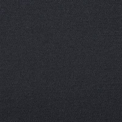 Костюмная ткань с вискозой "Меган", 210 гр/м2, шир.150см, цвет т.синий - купить в Элисте. Цена 380.91 руб.