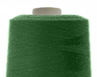 Швейные нитки (армированные) 28S/2, нам. 2 500 м, цвет 381 - купить в Элисте. Цена: 139.91 руб.
