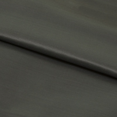 Ткань подкладочная Таффета 18-5203, 48 гр/м2, шир.150см, цвет серый - купить в Элисте. Цена 54.64 руб.