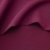 Костюмная ткань "Элис" 19-2024, 200 гр/м2, шир.150см, цвет бордо - купить в Элисте. Цена 303.10 руб.