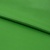 Ткань подкладочная Таффета 17-6153, 48 гр/м2, шир.150см, цвет трава - купить в Элисте. Цена 54.64 руб.