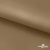 Ткань подкладочная Таффета 17-1327, антист., 54 гр/м2, шир.150см, цвет св.коричневый - купить в Элисте. Цена 65.53 руб.