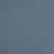 Костюмная ткань с вискозой "Меган" 18-4023, 210 гр/м2, шир.150см, цвет серо-голубой - купить в Элисте. Цена 384.79 руб.