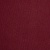 Ткань смесовая для спецодежды "Униформ" 19-1725, 200 гр/м2, шир.150 см, цвет бордовый - купить в Элисте. Цена 140.14 руб.