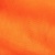 Фатин матовый 16-127, 12 гр/м2, шир.300см, цвет оранжевый - купить в Элисте. Цена 96.31 руб.