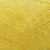 Пряжа "Хлопок травка", 65% хлопок, 35% полиамид, 100гр, 220м, цв.104-желтый - купить в Элисте. Цена: 194.10 руб.