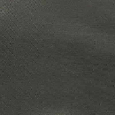 Ткань подкладочная Таффета 18-5203, 48 гр/м2, шир.150см, цвет серый - купить в Элисте. Цена 54.64 руб.