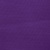 Ткань подкладочная Таффета 19-3748, антист., 53 гр/м2, шир.150см, цвет т.фиолетовый - купить в Элисте. Цена 57.16 руб.
