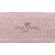 Регилиновая лента, шир.65мм, (уп.25 ярд), цветной - купить в Элисте. Цена: 499.43 руб.