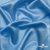 Поли креп-сатин 14-4121, 125 (+/-5) гр/м2, шир.150см, цвет голубой - купить в Элисте. Цена 155.57 руб.