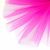 Фатин матовый 16-31, 12 гр/м2, шир.300см, цвет барби розовый - купить в Элисте. Цена 100.92 руб.