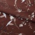 Плательная ткань "Фламенко" 2.2, 80 гр/м2, шир.150 см, принт растительный - купить в Элисте. Цена 239.03 руб.