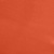 Ткань подкладочная Таффета 16-1459, антист., 53 гр/м2, шир.150см, цвет оранжевый - купить в Элисте. Цена 62.37 руб.