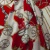 Плательная ткань "Фламенко" 13.1, 80 гр/м2, шир.150 см, принт этнический - купить в Элисте. Цена 241.49 руб.