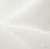 Ткань костюмная "Микела", 96%P 4%S, 255 г/м2 ш.150 см, цв-белый #12 - купить в Элисте. Цена 383.48 руб.