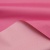 Курточная ткань Дюэл (дюспо) 17-2230, PU/WR/Milky, 80 гр/м2, шир.150см, цвет яр.розовый - купить в Элисте. Цена 141.80 руб.