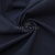 Ткань костюмная "Меган", 78%P 18%R 4%S, 205 г/м2 ш.150 см, цв-чернильный (13) - купить в Элисте. Цена 392.32 руб.
