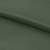 Ткань подкладочная Таффета 19-0511, антист., 53 гр/м2, шир.150см, цвет хаки - купить в Элисте. Цена 57.16 руб.