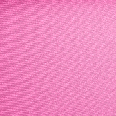 Бифлекс плотный col.820, 210 гр/м2, шир.150см, цвет ярк.розовый - купить в Элисте. Цена 646.27 руб.