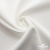 Ткань костюмная "Элис", 97%P 3%S, 220 г/м2 ш.150 см, цв-молочно белый - купить в Элисте. Цена 308 руб.