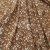 Плательная ткань "Фламенко" 11.1, 80 гр/м2, шир.150 см, принт растительный - купить в Элисте. Цена 239.03 руб.