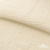 Ткань Муслин, 100% хлопок, 125 гр/м2, шир. 140 см #2307 цв.(44)-св.серый - купить в Элисте. Цена 318.49 руб.