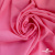 Ткань плательная Марсель 80% полиэстер 20% нейлон,125 гр/м2, шир. 150 см, цв. розовый - купить в Элисте. Цена 460.18 руб.
