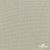 Ткань костюмная габардин "Белый Лебедь" 11736, 183 гр/м2, шир.150см, цвет с.серый - купить в Элисте. Цена 202.61 руб.