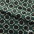 Ткань костюмная «Микровельвет велюровый принт», 220 г/м2, 97% полиэстр, 3% спандекс, ш. 150См Цв #3 - купить в Элисте. Цена 439.76 руб.