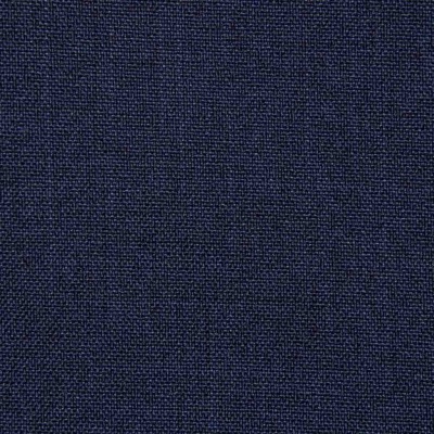 Ткань костюмная габардин "Меланж" 6095B, 172 гр/м2, шир.150см, цвет т.синий/Navy - купить в Элисте. Цена 284.20 руб.