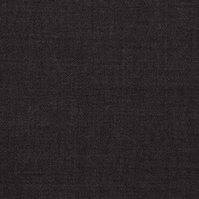 Костюмная ткань с вискозой "Палермо", 255 гр/м2, шир.150см, цвет т.серый - купить в Элисте. Цена 584.23 руб.