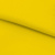 Ткань подкладочная Таффета 13-0758, антист., 53 гр/м2, шир.150см, цвет жёлтый - купить в Элисте. Цена 62.37 руб.